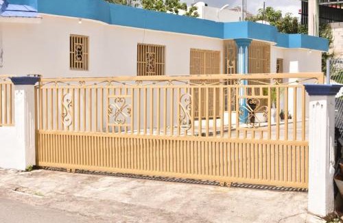 Higuey Apartment | Your tropical home near Punta Cana