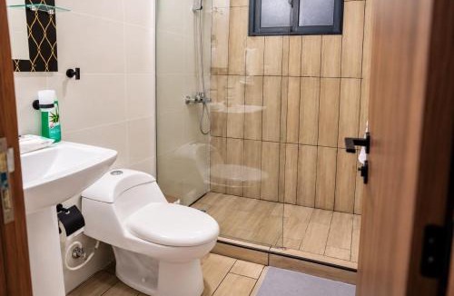 Santo Domingo Este Apartment | Modern 3BR Apartment Near SDQ Airport