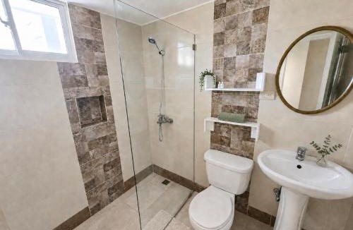 El Batey Apartment | Premier Suites by Linkzup