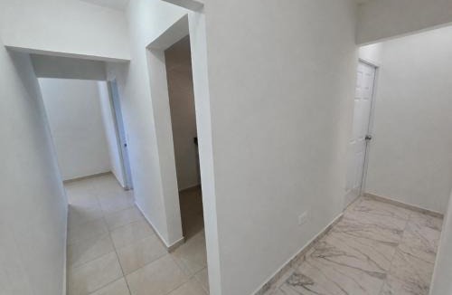 El Batey Apartment | Premier Suites by Linkzup