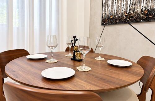 Prado Oriental Apartment | Tropico Smart by Suarez Properties