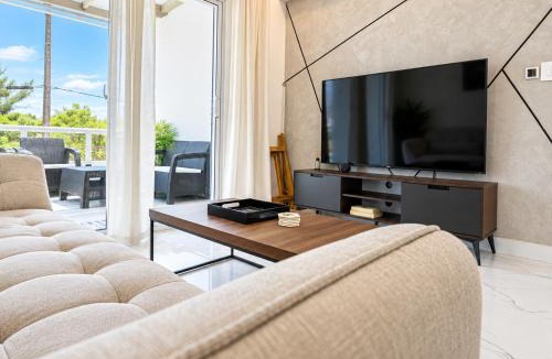 Prado Oriental Apartment | Tropico Smart by Suarez Properties
