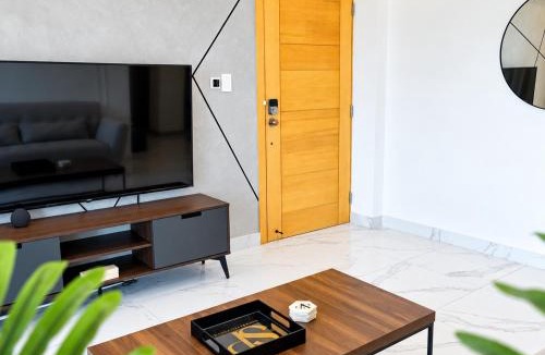 Prado Oriental Apartment | Tropico Smart by Suarez Properties