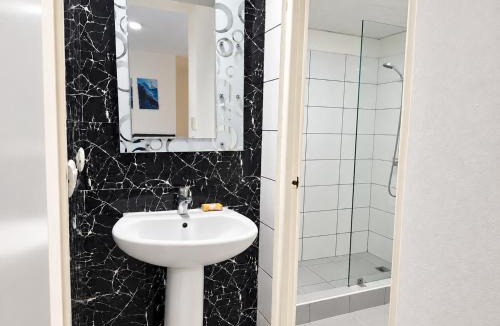Bavaro Apartment | Sol Caribe Sleep&Go