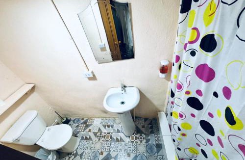 Ciudad Nueva House | El europeo
