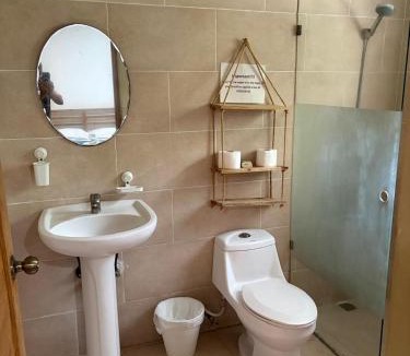 Yamasa Hotel | Hostal Yara Beach