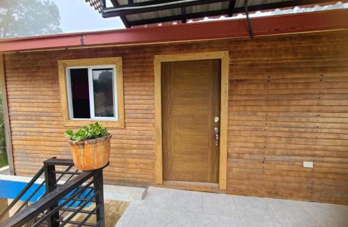 Santiago de los Caballeros Apartment | Alojamiento la subida de mujer