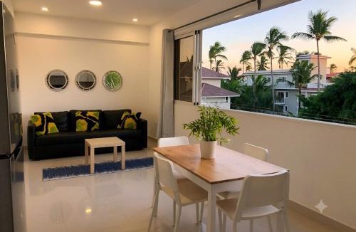 Bavaro Hotel | Hotel Beach Sunset Punta Cana