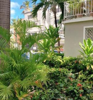 Bavaro Hotel | Hotel Beach Sunset Punta Cana