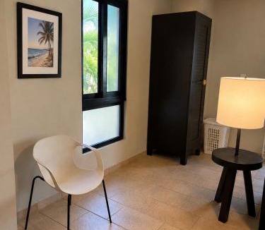 Cabarete Apartment | Condos Privés El Magnifico
