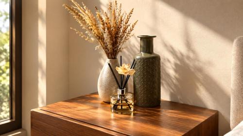 Renacimiento Apartment | Caonabo 35