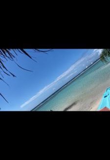 Caribbean Islands Hotel | Hotel Maggie