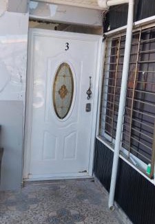 Corales del Sur Apartment | Spacious 3BR with Jacuzzi Access