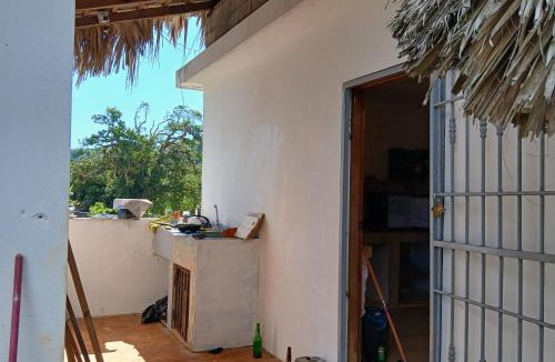 Samana Bed & Breakfast | Ganeshsbmb