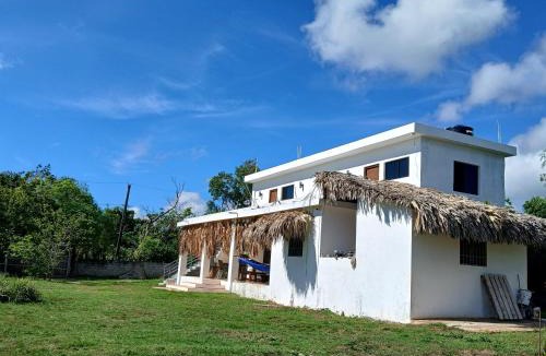 Samana Bed & Breakfast | Ganeshsbmb