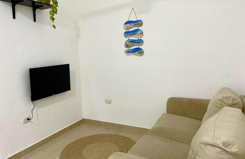 Los Melones House | Raíz home