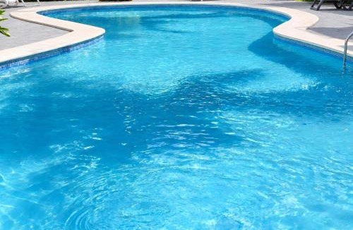 Bavaro Hotel | Sunrise Garden Beach Hotel Apartments