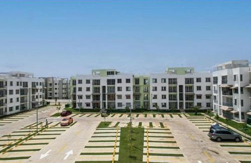 Santo Domingo Este Apartment | Apartamento familiar confortable en santo domingo Este