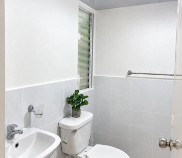 Santo Domingo Este Apartment | Apartamento familiar confortable en santo domingo Este