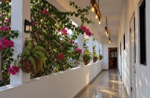 Zona Colonial House | Tus Recuerdos