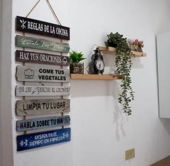 Zona Colonial House | Tus Recuerdos