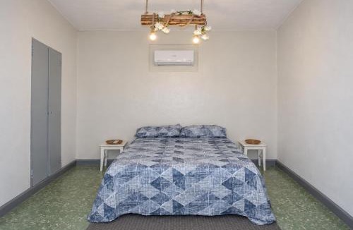 Zona Colonial House | Tus Recuerdos
