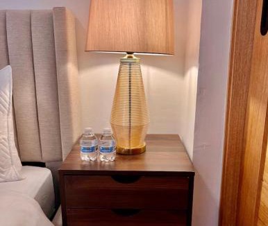 Villa Mella Apartment | Torre Armaf
