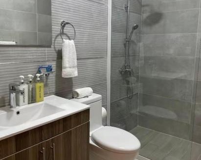 Villa Mella Apartment | Torre Armaf