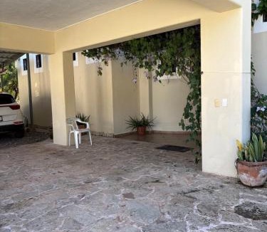 Villas Ana Maria Apartment | CASA Angelo