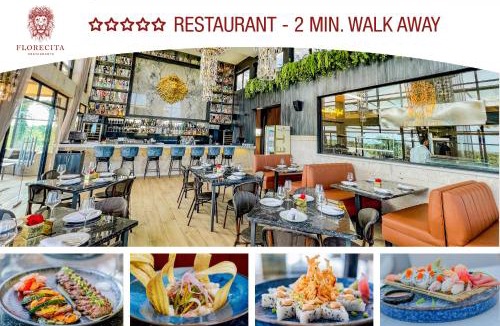 Punta Cana Hotel | Hotel NEON by Playa Palmera Beach Resort
