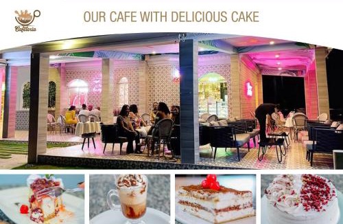 Punta Cana Hotel | Hotel NEON by Playa Palmera Beach Resort