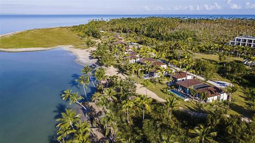 Miches Resort | Zemi Miches Punta Cana All-Inclusive Resort, Curio by Hilton