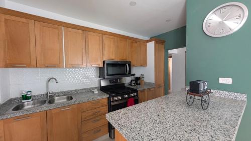 Yamasa Apartment | Cana Life Breeze Dominican Style Villa