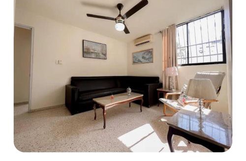 Downtown Santo Domingo Apartment | Hermoso apartamento en el centro de la ciudad Santo Domingo