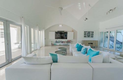 Urbanizacion Tavarez Villa | Hispaniola Villa 26 Near Sosua Beach
