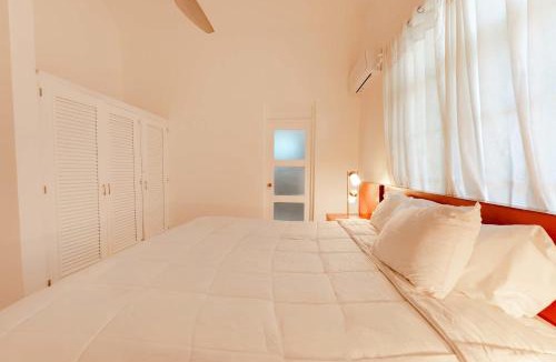 Urbanizacion Tavarez Villa | Hispaniola Villa 26 Near Sosua Beach