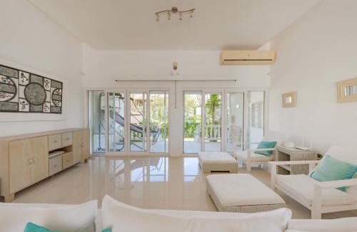 Urbanizacion Tavarez Villa | Hispaniola Villa 26 Near Sosua Beach