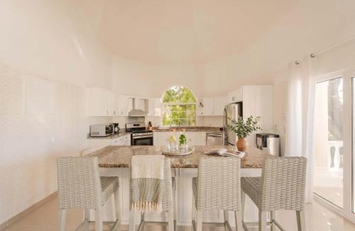 Urbanizacion Tavarez Villa | Hispaniola Villa 26 Near Sosua Beach