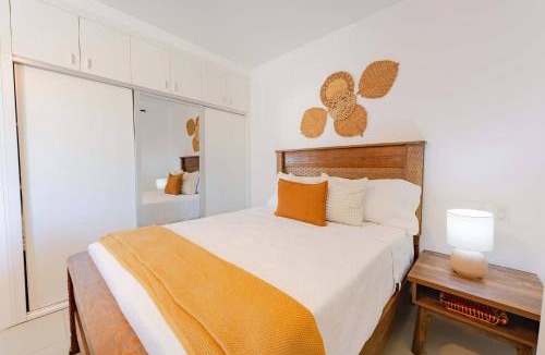 Sosua Apartment | Stylish Studio in Sosua Ocean Village