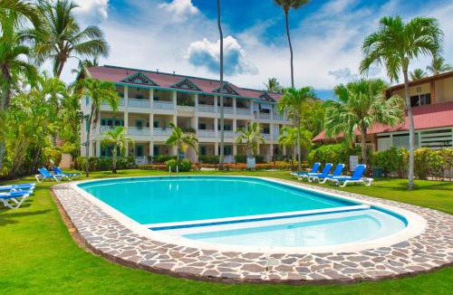 La Iglesia Apartment | La Dolce Vita Apt 11 Beachfront
