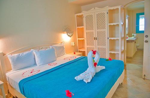 La Iglesia Apartment | La Dolce Vita Apt 11 Beachfront