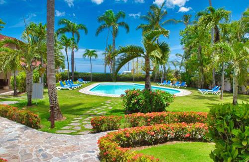 La Iglesia Apartment | La Dolce Vita Apt 11 Beachfront