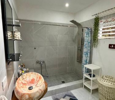 Come Pan House | Meridiana