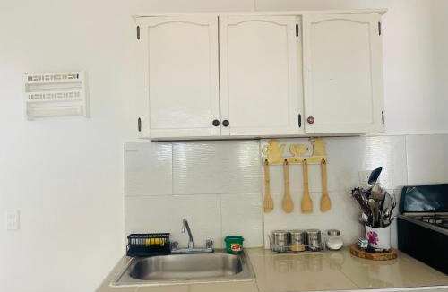Pedernales House | Estancia Dulce Hogar, en pedernales