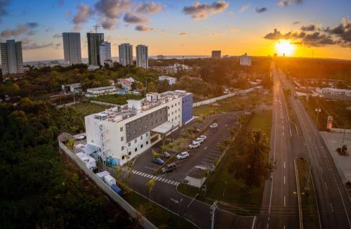 Juan Dolio Hotel | Days Inn by Wyndham Juan Dolio