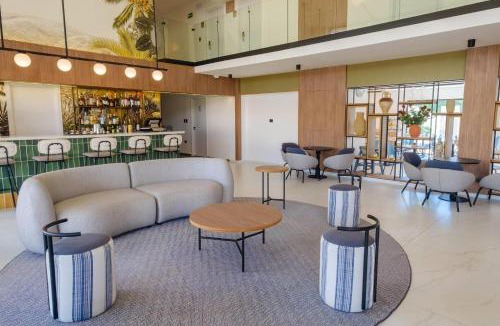 Juan Dolio Hotel | Days Inn by Wyndham Juan Dolio