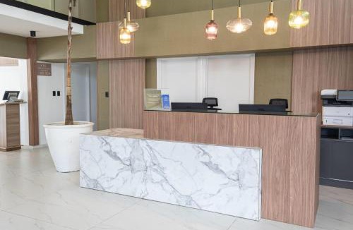 Juan Dolio Hotel | Days Inn by Wyndham Juan Dolio