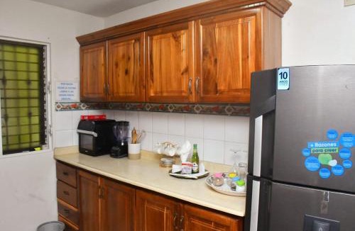 La Caleta Apartment | Vacacional rent