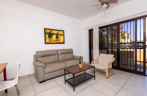 Zona Colonial Apartment | Casa La Maria Zona Colonial