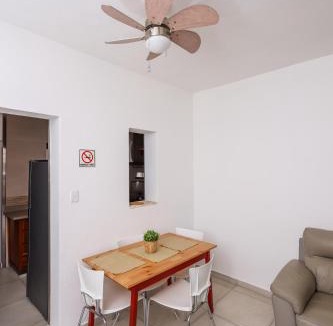 Zona Colonial Apartment | Casa La Maria Zona Colonial